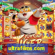 ultrafilms com